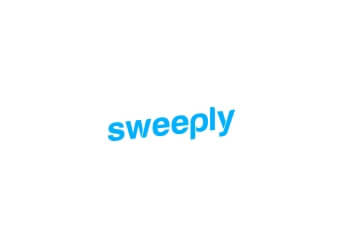 Sweeply 