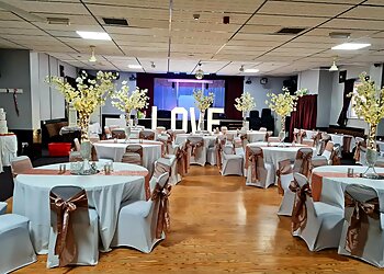 Sweetest Things Party In A Box