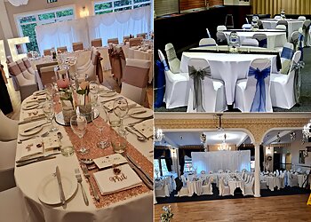 Sweetest Things Party In A Box