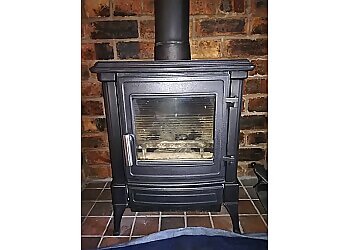 Swept Away Chimney Sweep Services