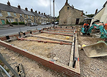 SwiftBrick Ltd