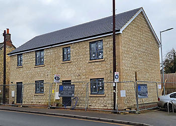 SwiftBrick Ltd