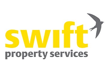 Swift Property Services