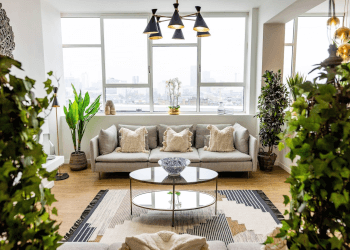 Swift Psychology Services Ltd