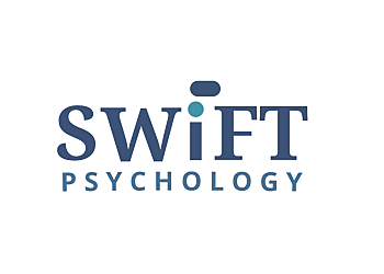 Swift Psychology Services Ltd Swift Psychology Services Ltd
