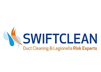 Swiftclean
