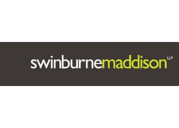 Swinburne Maddison LLP