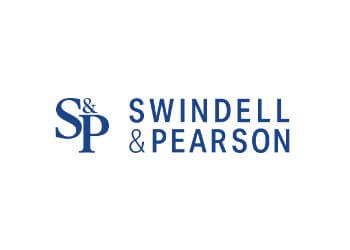 Swindell & Pearson