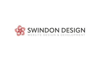 Swindon Design & Development Ltd