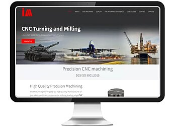 Swindon Design & Development Ltd