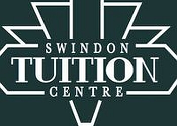 Swindon Tuition Centre