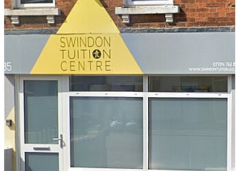 Swindon Tuition Centre