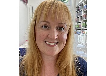 Swinstie Slimming Studio The 1:1 Diet with Sallyanne