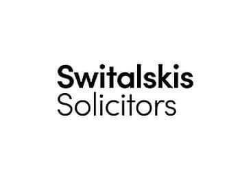 Switalskis Solicitors
