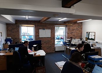 Switalskis Solicitors Ltd