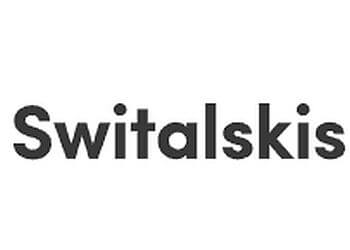 Switalskis Solicitors Ltd