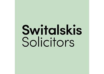 Switalskis Solicitors Ltd.