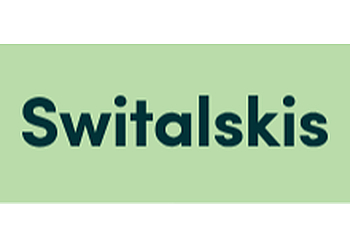Switalskis Solicitors Ltd