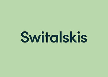 York criminal defence solicitors Switalskis Solicitors Ltd. image 1