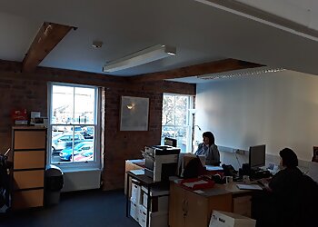 Switalskis Solicitors Ltd