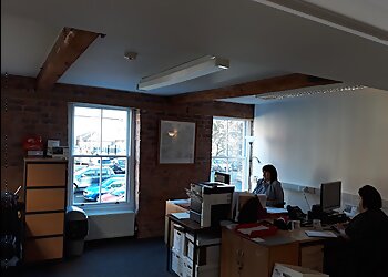 Switalskis Solicitors Ltd Wakefield