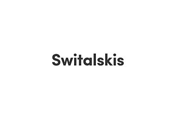 Switalskis Solicitors Ltd Wakefield