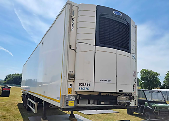 Synergix Sameday Solutions Limited