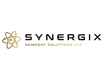 Synergix Sameday Solutions Limited