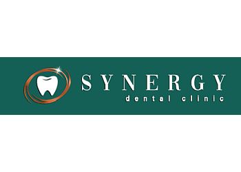 Synergy Dental Clinic