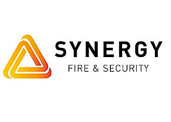 Synergy Fire & Security Ltd