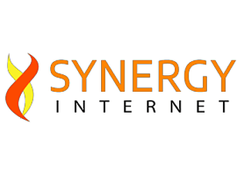 Synergy Internet Ltd