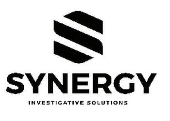 Synergy Investigations Southampton