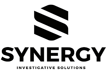 Synergy Investigative Solutions