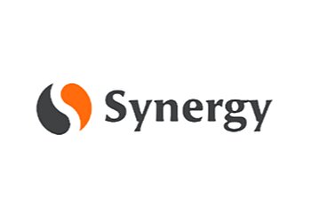 Synergy-UK