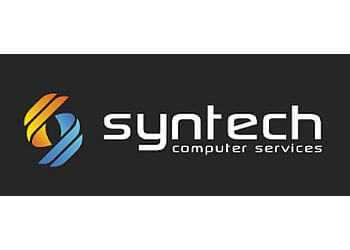 Syntech Computer Services Ltd