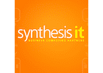 Synthesis IT