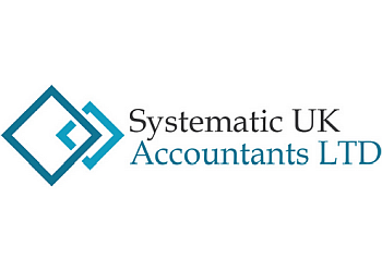 Systematic UK Accountants LTD