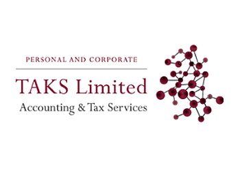 South Gloucestershire tax service TAKS Limited image 1