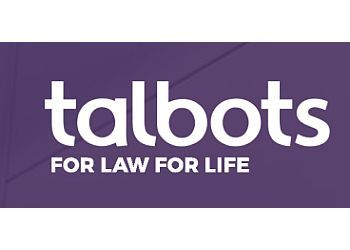 Talbots Law