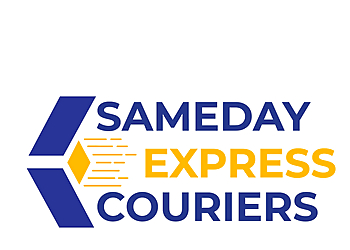   T/A Same Day Express Couriers UK Ltd