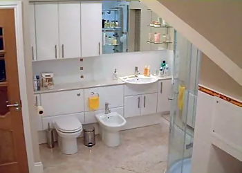 T.A. Smith (Builders) Limited