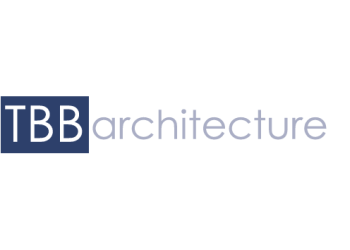 TBB Architecture