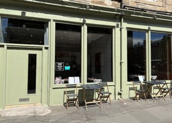 T Bryant Window Cleaning