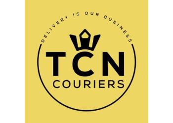 TCN Couriers