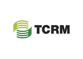 TCRM Technology Ltd.