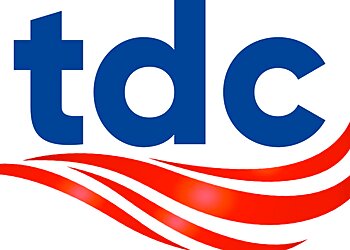 TDC (Thermal Distribution and Control) Limited