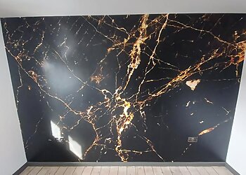 TD Decorators Limited