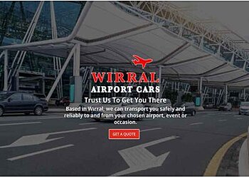 TDL Web Developments