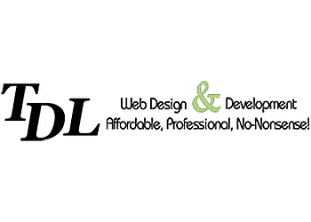 TDL Web Developments 