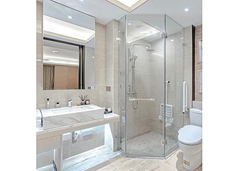 TD Robinson Heating & Plumbing